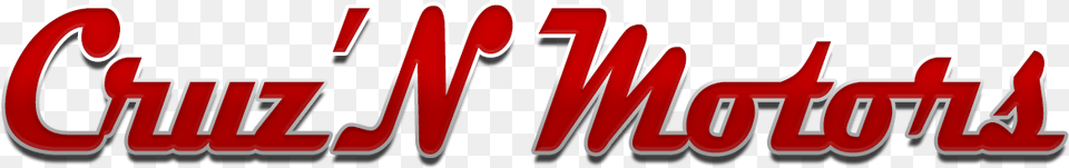 Honda, Logo, Text Free Transparent Png