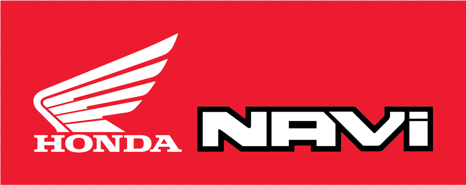 Honda, Logo Free Png