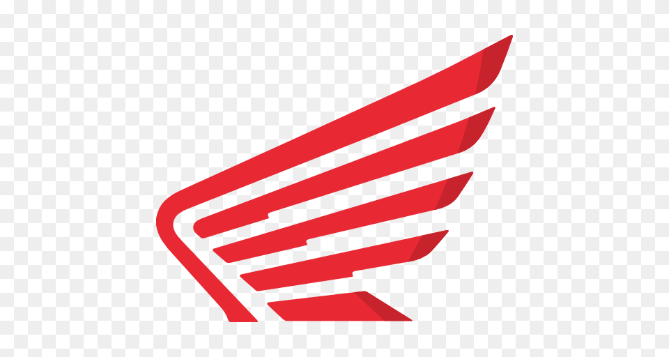 Honda, Logo, Dynamite, Weapon, Sticker Png Image