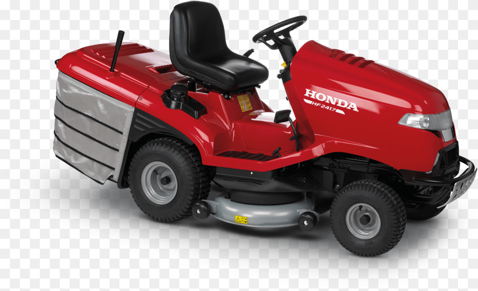 Honda, Grass, Lawn, Plant, Device Free Transparent Png