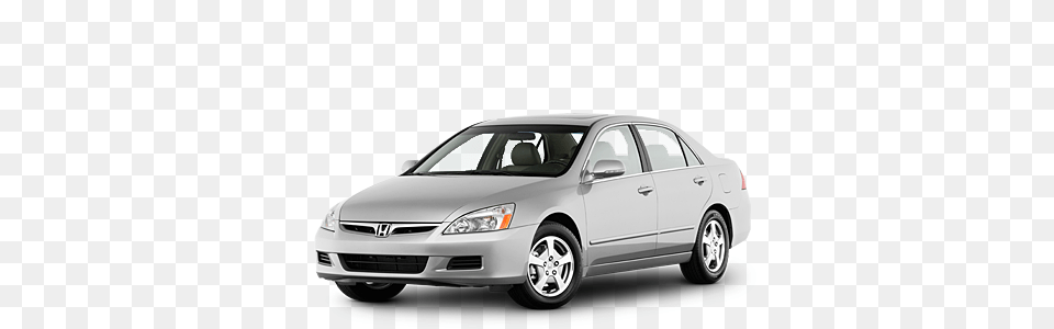 Honda, Car, Vehicle, Transportation, Sedan Png Image