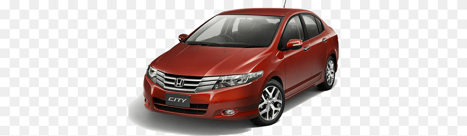 Honda, Car, Sedan, Transportation, Vehicle Free Png