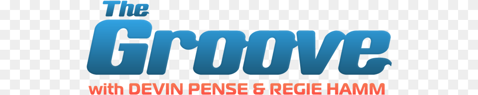 Honda, Text Png Image