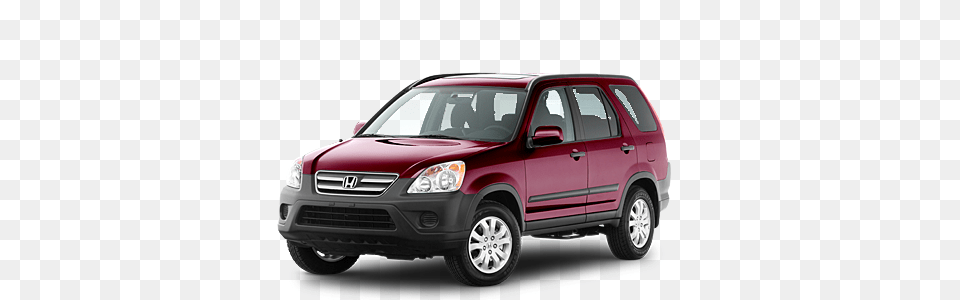 Honda, Suv, Car, Vehicle, Transportation Free Png