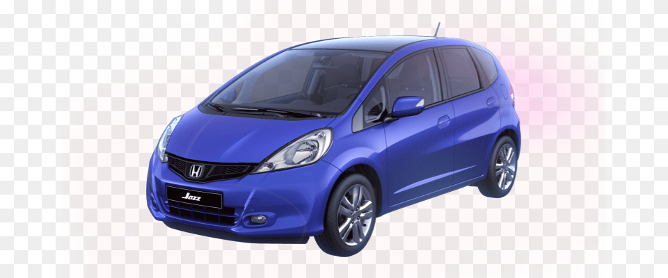 Honda, Transportation, Vehicle, Car Free Transparent Png