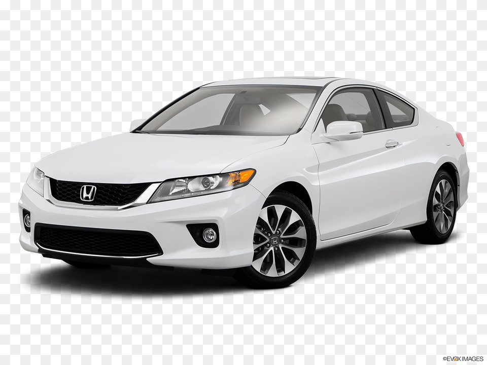 Honda, Car, Vehicle, Coupe, Sedan Png