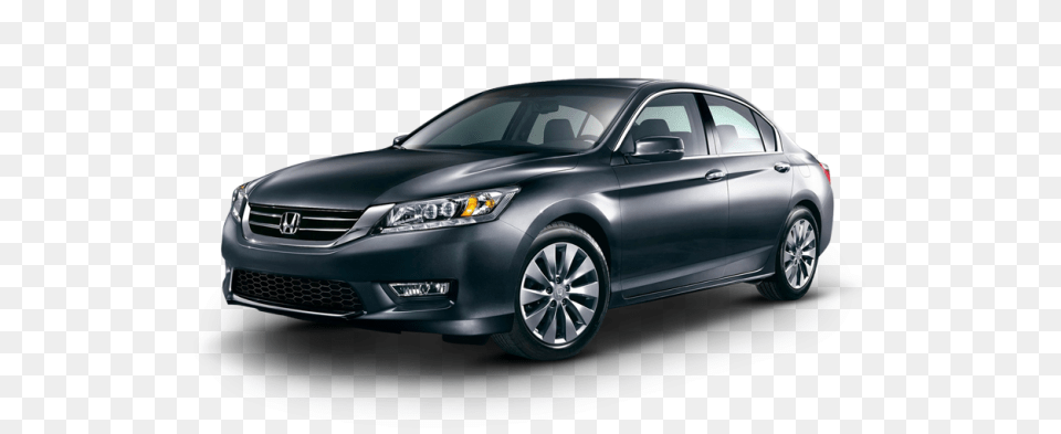 Honda, Car, Vehicle, Sedan, Transportation Free Png Download