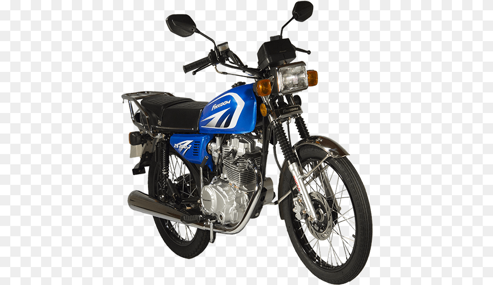 Honda, Machine, Spoke, Motorcycle, Transportation Free Png Download