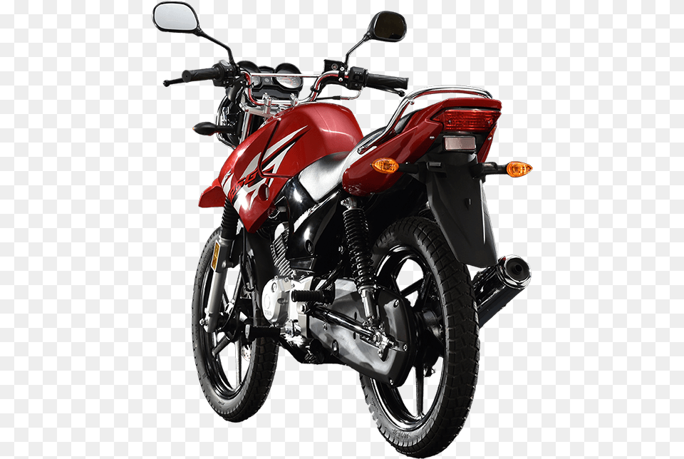 Honda, Motorcycle, Transportation, Vehicle, Machine Png