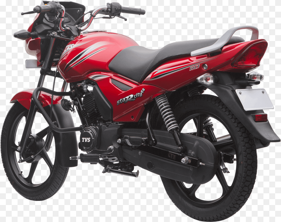 Honda, Machine, Motorcycle, Spoke, Transportation Png