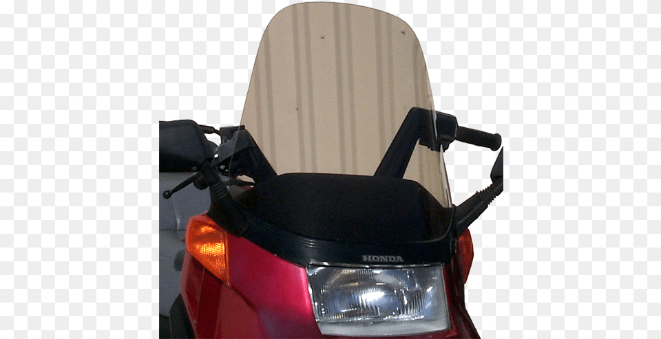 Honda, Transportation, Vehicle, Motorcycle, Car Free Png