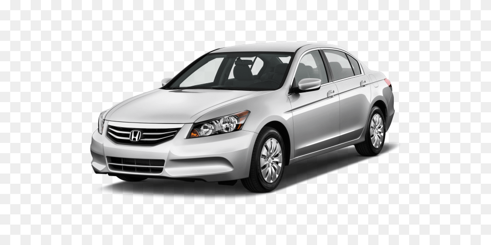 Honda, Car, Sedan, Transportation, Vehicle Png Image