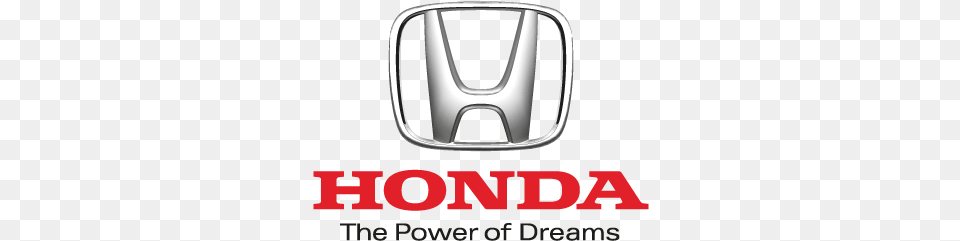 Honda 3d Vector Logo Honda Logo, Emblem, Symbol Free Png Download