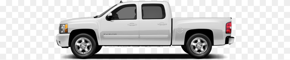 Honda 4 Door Pickup, Pickup Truck, Transportation, Truck, Vehicle Free Transparent Png