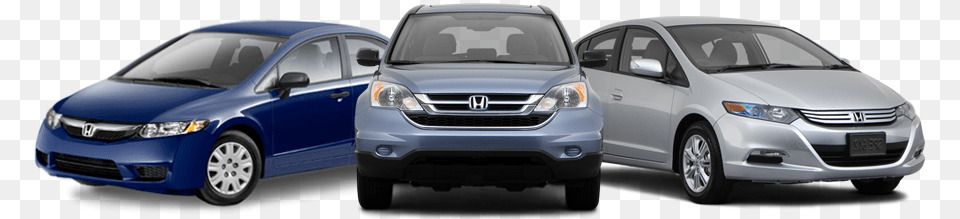 Honda, Car, Vehicle, Transportation, Sedan Free Png