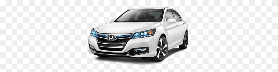 Honda, Car, Sedan, Transportation, Vehicle Png Image