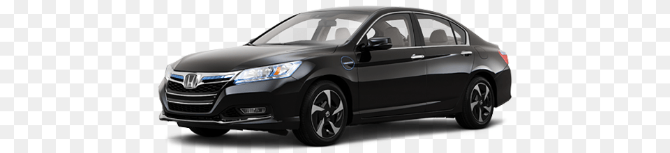 Honda, Car, Vehicle, Transportation, Sedan Free Transparent Png