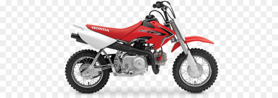 Honda, Machine, Spoke, Motorcycle, Vehicle Free Png Download