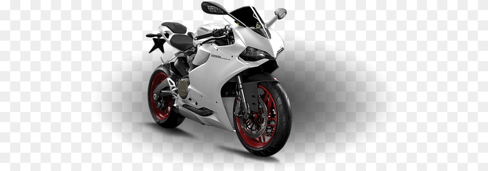 Honda, Motorcycle, Transportation, Vehicle, Machine Png