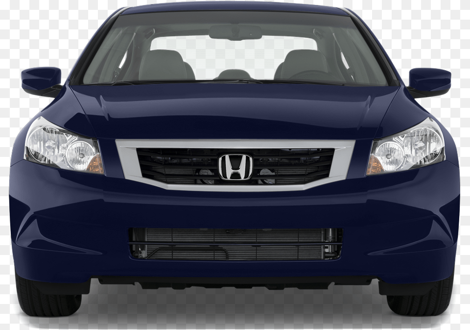 Honda Accord, Car, Vehicle, Transportation, Sedan Png