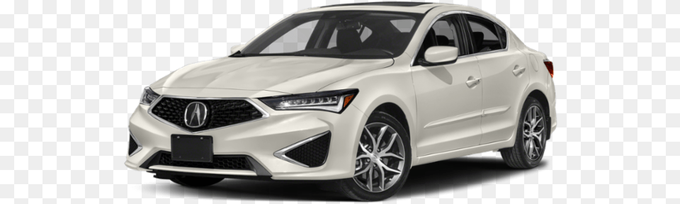 Honda Accord 2016 Precio, Car, Sedan, Transportation, Vehicle Png