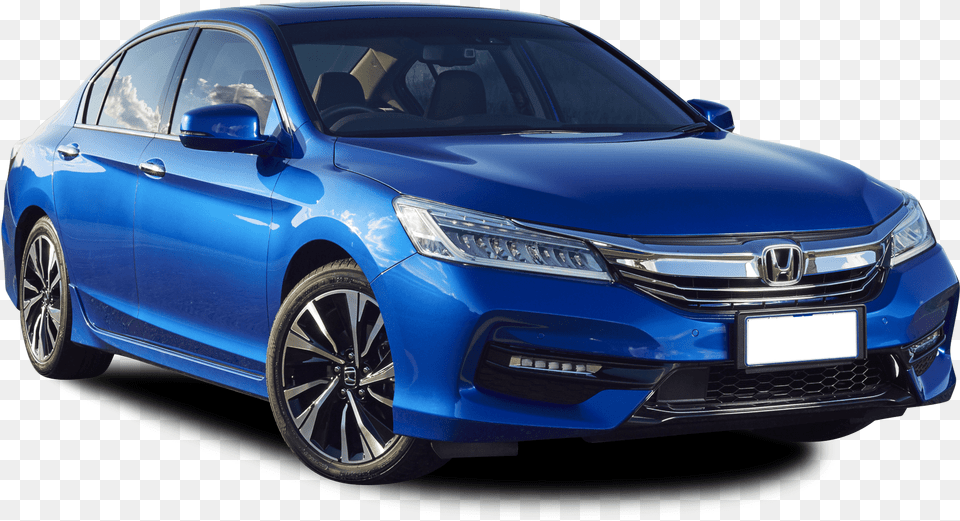 Honda Accord 2016 Uk, Car, Vehicle, Sedan, Transportation Free Png