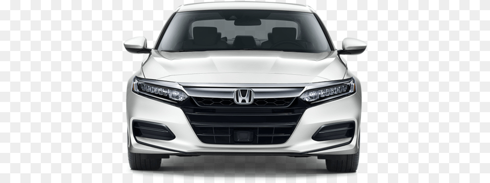 Honda Accord 2020, Car, Sedan, Transportation, Vehicle Free Png