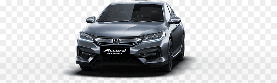 Honda Accord Exterior 360 Olympia Honda Honda Accord, Car, Transportation, Vehicle, Suv Free Transparent Png