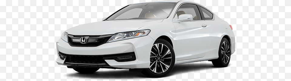 Honda Accord Honda Accord, Car, Vehicle, Coupe, Sedan Free Png Download