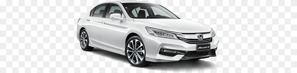 Honda Accord Kia Carens, Car, Sedan, Transportation, Vehicle Png Image