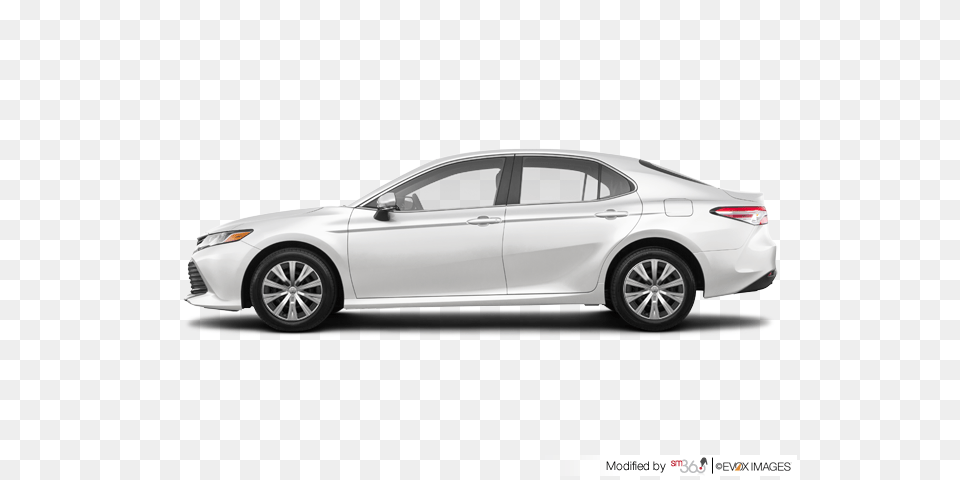 Honda Accord Sport 2017 White, Alloy Wheel, Vehicle, Transportation, Tire Free Png