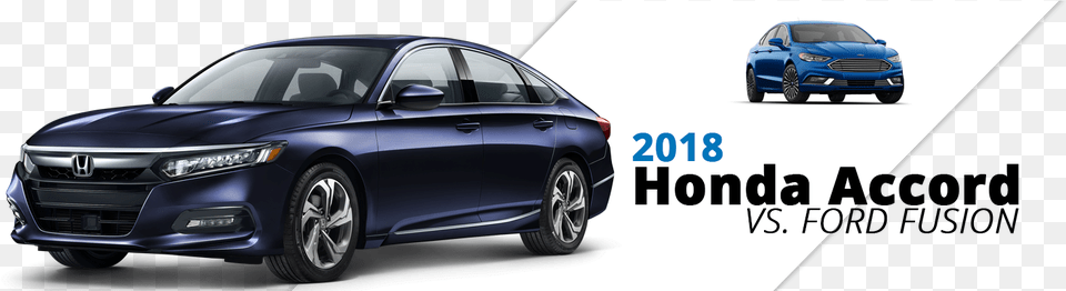 Honda Accord Vs Ford Fusion 2018 Honda Accord Touring Hybrid, Car, Vehicle, Sedan, Transportation Free Png