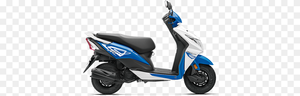 Honda Activa Vs Honda Dio Compare Price Specs Comparison Gaadi, Scooter, Transportation, Vehicle, Motorcycle Png Image