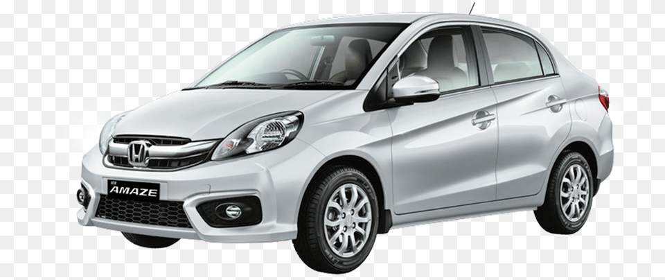 Honda Amaze Car Accessories, Sedan, Transportation, Vehicle, Machine Free Png