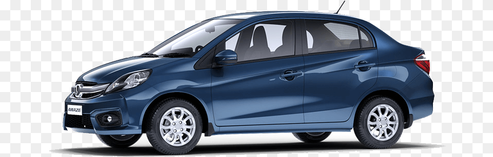 Honda Amaze Exterior 360 Olympia Honda Honda Amaze, Car, Sedan, Transportation, Vehicle Free Png Download