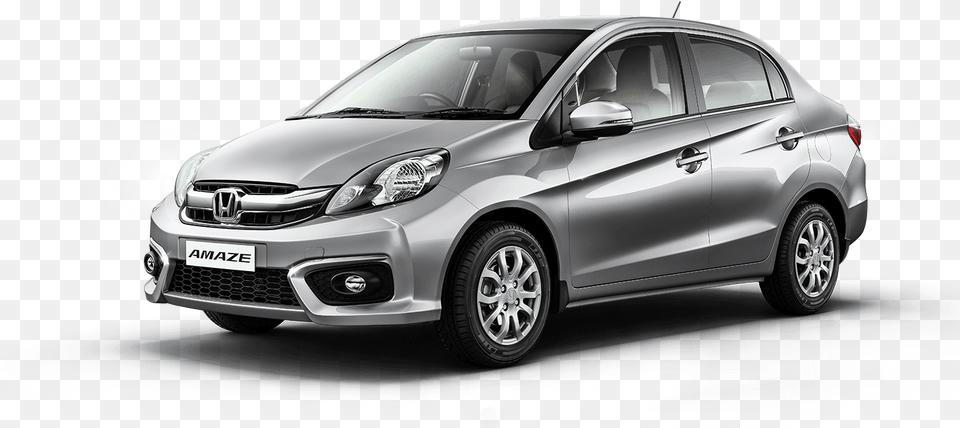 Honda Amaze Price In Lucknow On Road, Car, Vehicle, Sedan, Transportation Png