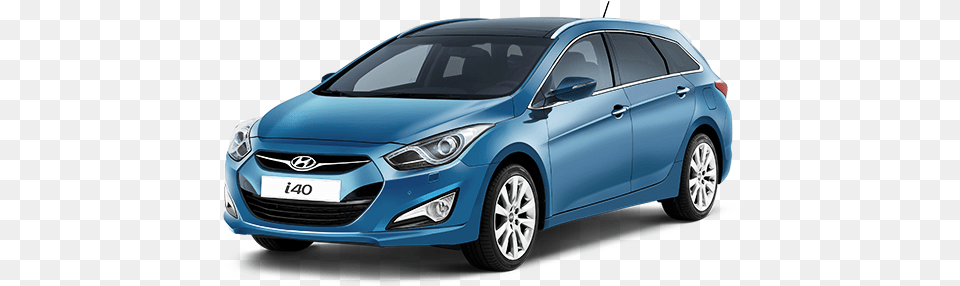 Honda Amaze Si Vtec, Car, Sedan, Transportation, Vehicle Free Png Download
