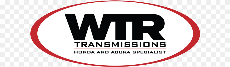 Honda And Acura Rebuilt Transmissions Specialist Persons Unknown Nbc, Logo, Sticker, Disk Png Image
