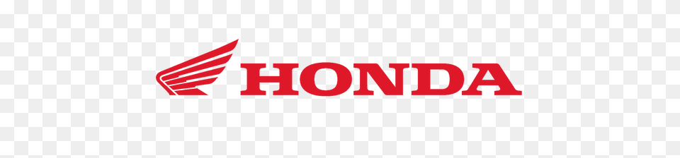 Honda Australian Motorcycle Grand Prix, Logo Free Png Download