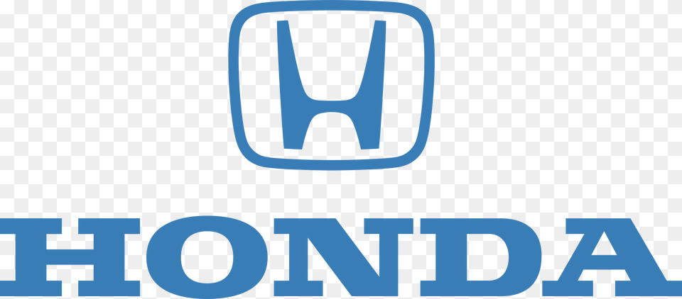 Honda Automobiels Logo Vector Free Transparent Png