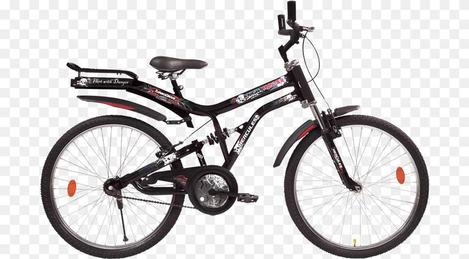 Honda Aviator Honda Aviator, Bicycle, Machine, Mountain Bike, Transportation Free Transparent Png