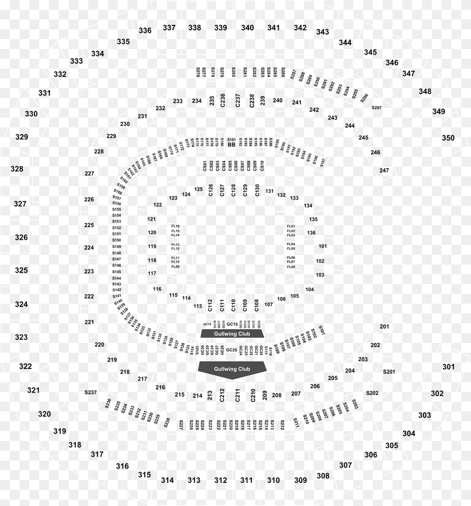 Honda Battle Of The Bands 2020 Seating Chart, Cad Diagram, Diagram, Device, Grass Png Image