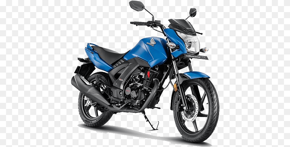 Honda Bike File Honda 150 Cc Bike, Motorcycle, Transportation, Vehicle, Machine Free Transparent Png