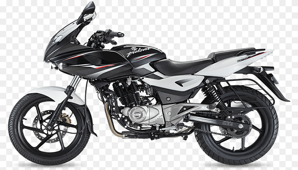 Honda Bikes 1 Lakh, Machine, Spoke, Motorcycle, Transportation Free Png Download