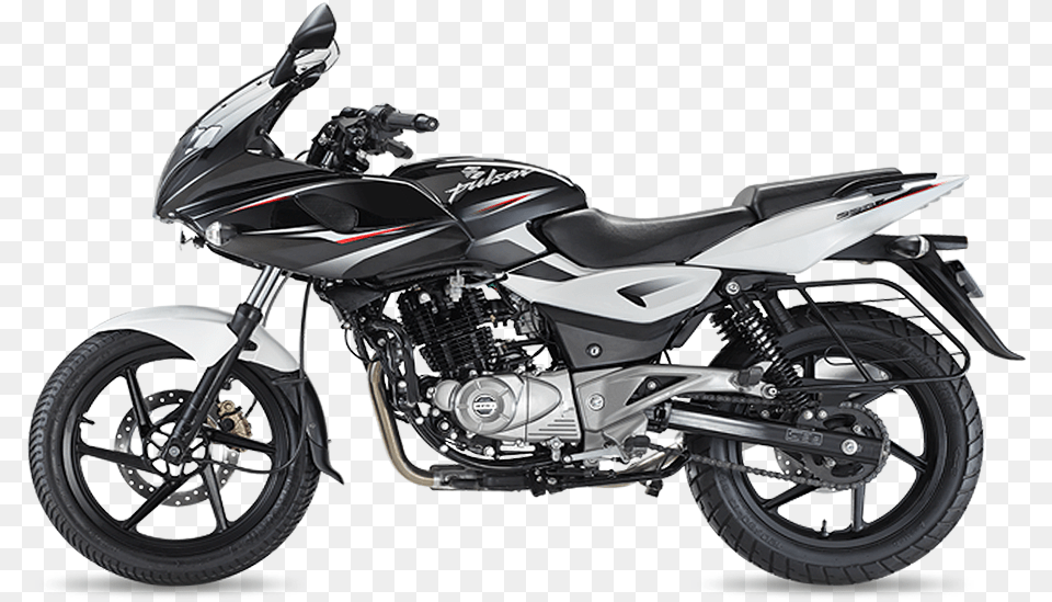 Honda Bikes 1 Lakh Dr 300 Haojue, Machine, Spoke, Motorcycle, Transportation Png Image