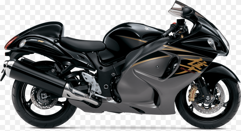 Honda Bikes, Motorcycle, Transportation, Vehicle, Machine Free Transparent Png