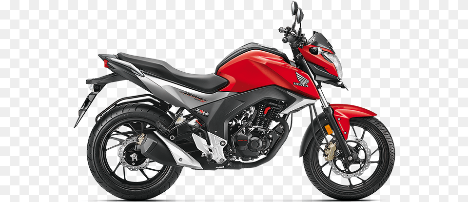 Honda Bikes Honda Bike Nepal Price 2018, Machine, Spoke, Motorcycle, Transportation Png