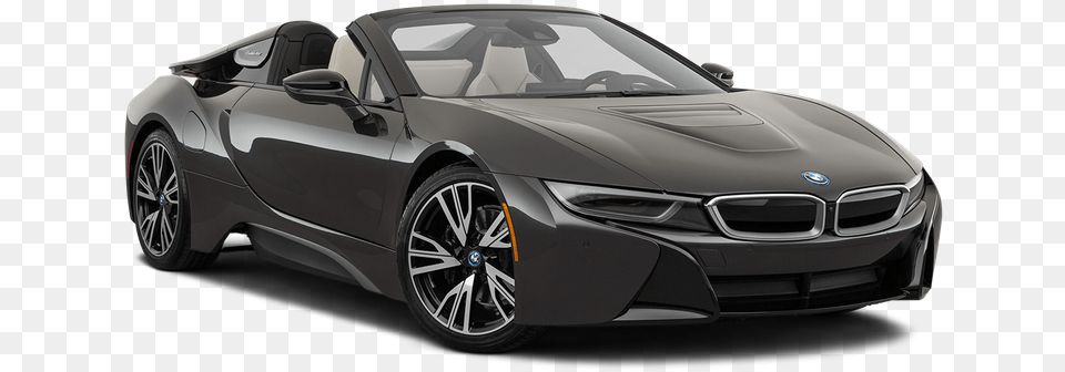Honda Camry 2018 Black, Alloy Wheel, Vehicle, Transportation, Tire Png