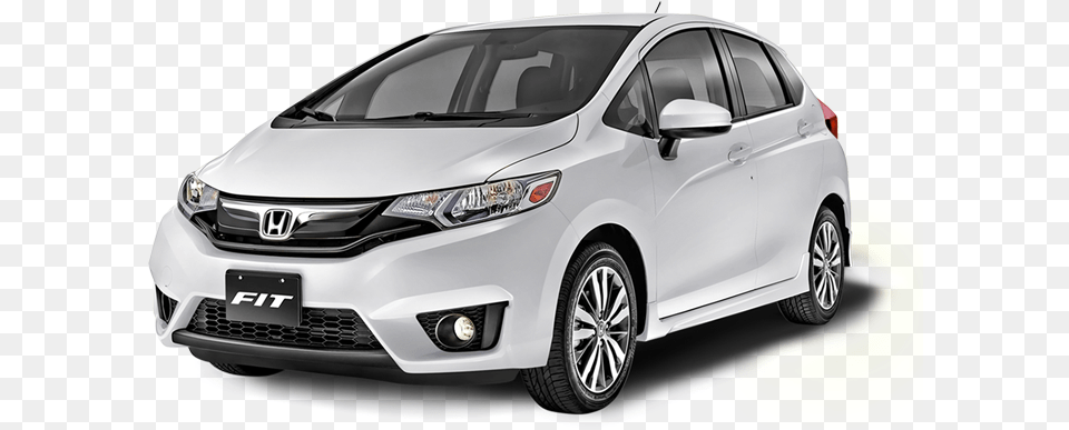 Honda Cars 2015, Car, Vehicle, Sedan, Transportation Free Png