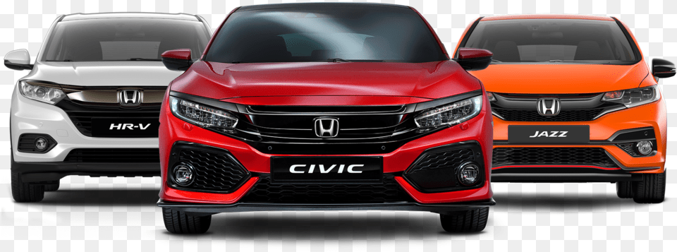 Honda Cars Group, Car, Suv, Transportation, Vehicle Free Transparent Png